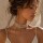 Chocker Ame beige