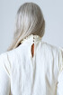 Fira White