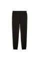 Pantalon Deportivo Puma Club Atletico Peñarol CAP ESS Negro