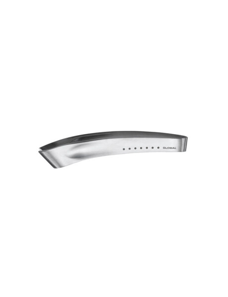 PINZAS PARA ESPINAS PESCADO AC INOX GLOBAL PINZAS PARA ESPINAS PESCADO AC INOX GLOBAL