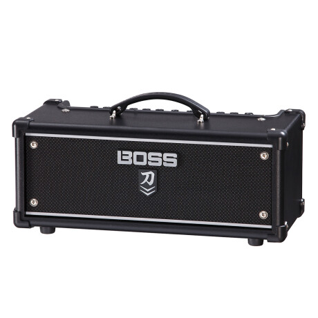 CABEZAL GUITARRA BOSS KTN-HEAD CABEZAL GUITARRA BOSS KTN-HEAD