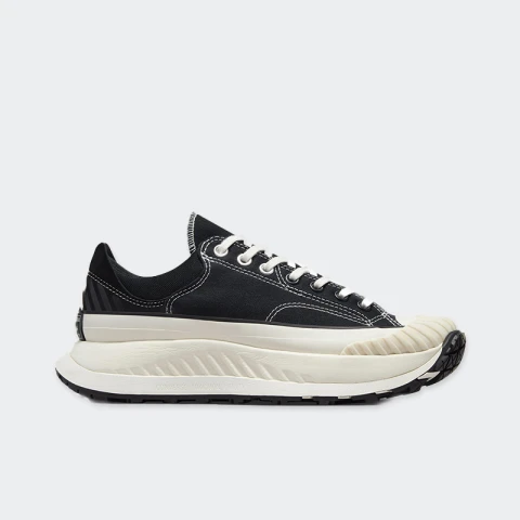 Championes Converse Chuck 70 AT-CX Negro
