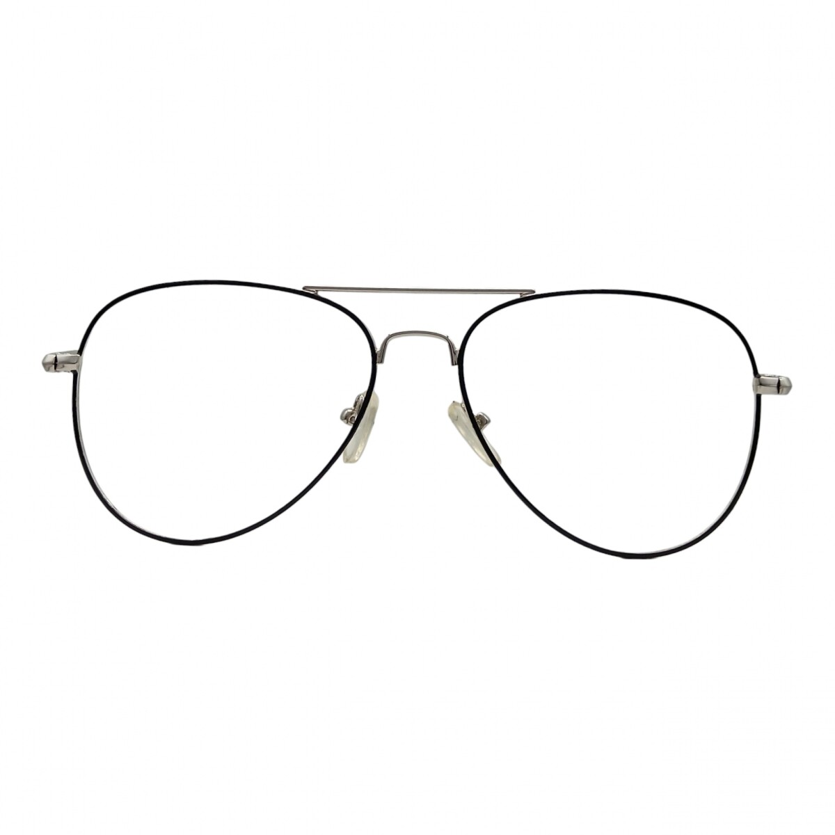 KOOKS AM8057 5514140C8 - Adulto - Negro - negrocombinado 
