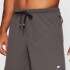 Short The 7" One Short Hombre Taupe Slate