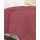 Acolchado de plumas Dohler King Size en microfibra Liso