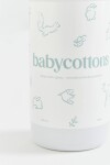 SPRAY ROOM 500 ML VERDE JADE Verde Jade