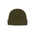 Gorro Stance Icon 2 Beanie Verde