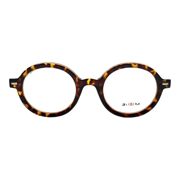 BM237152 careyuniforme