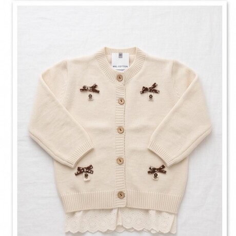 SACO DE LANA SACO DE LANA