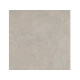 Porcelanato 61X61 Cemento Antideslizante Gris Rectificado