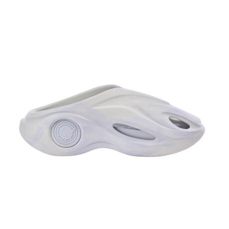 Sandalias 361º Whale 2 White