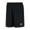 SHORT MIX BOYS marino blues NEGRO