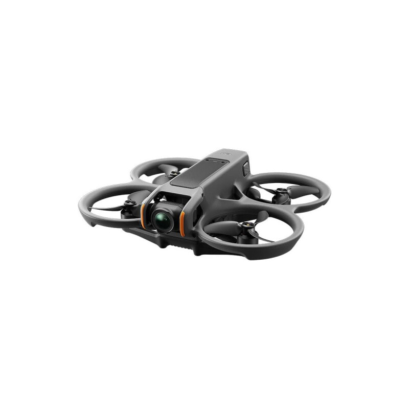 Dron Dji Avata 2 Fly More Combo Dron Dji Avata 2 Fly More Combo