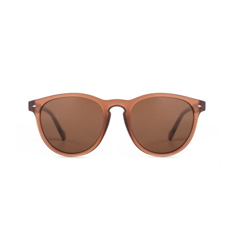 Vulk Booping col brown/B15 polarized Vulk Booping Col Brown/b15 Polarized