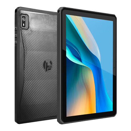 Tablet Clovertek G12 10,1'' 4G 3gb 32gb Android 13 8mp+5mp 001