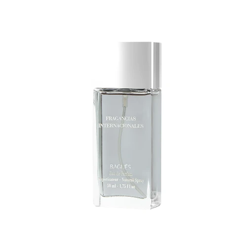 PERFUME MUJER BRUJAS BAGUES 50 ML PERFUME MUJER BRUJAS BAGUES 50 ML