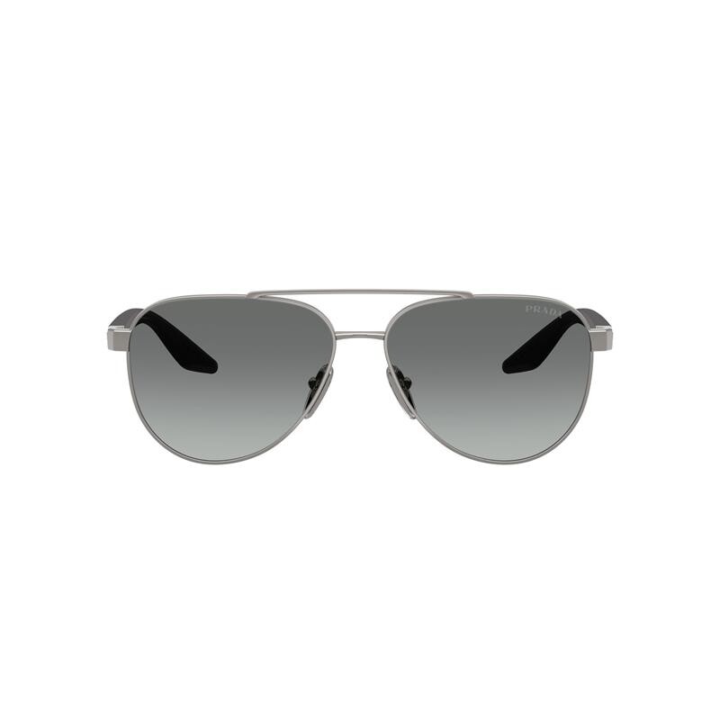 Prada Sport A52 5av-3m1