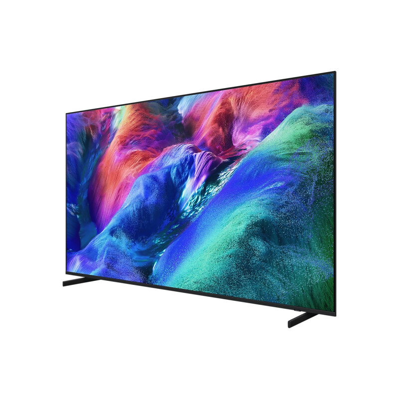 Smart TV Samsung 55" Micro RGB R85H 4K Vision AI (2026) + Samsung Barra de Sonido HW-Q600F 3.1.2ch ¡De Regalo! Smart TV Samsung 55" Micro RGB R85H 4K Vision AI (2026) + Samsung Barra de Sonido HW-Q600F 3.1.2ch ¡De Regalo!