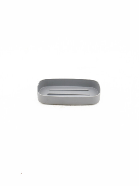 JABONERA GRIS
