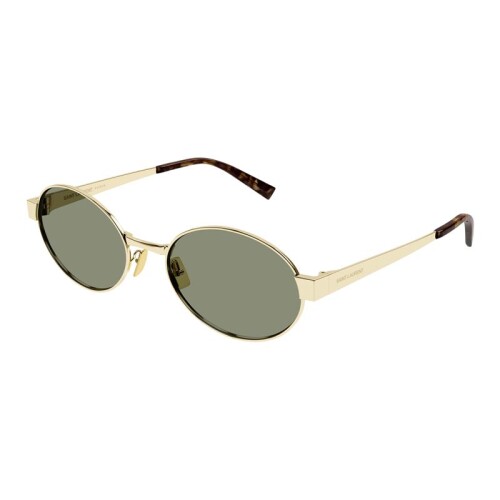 Saint Laurent 692 003