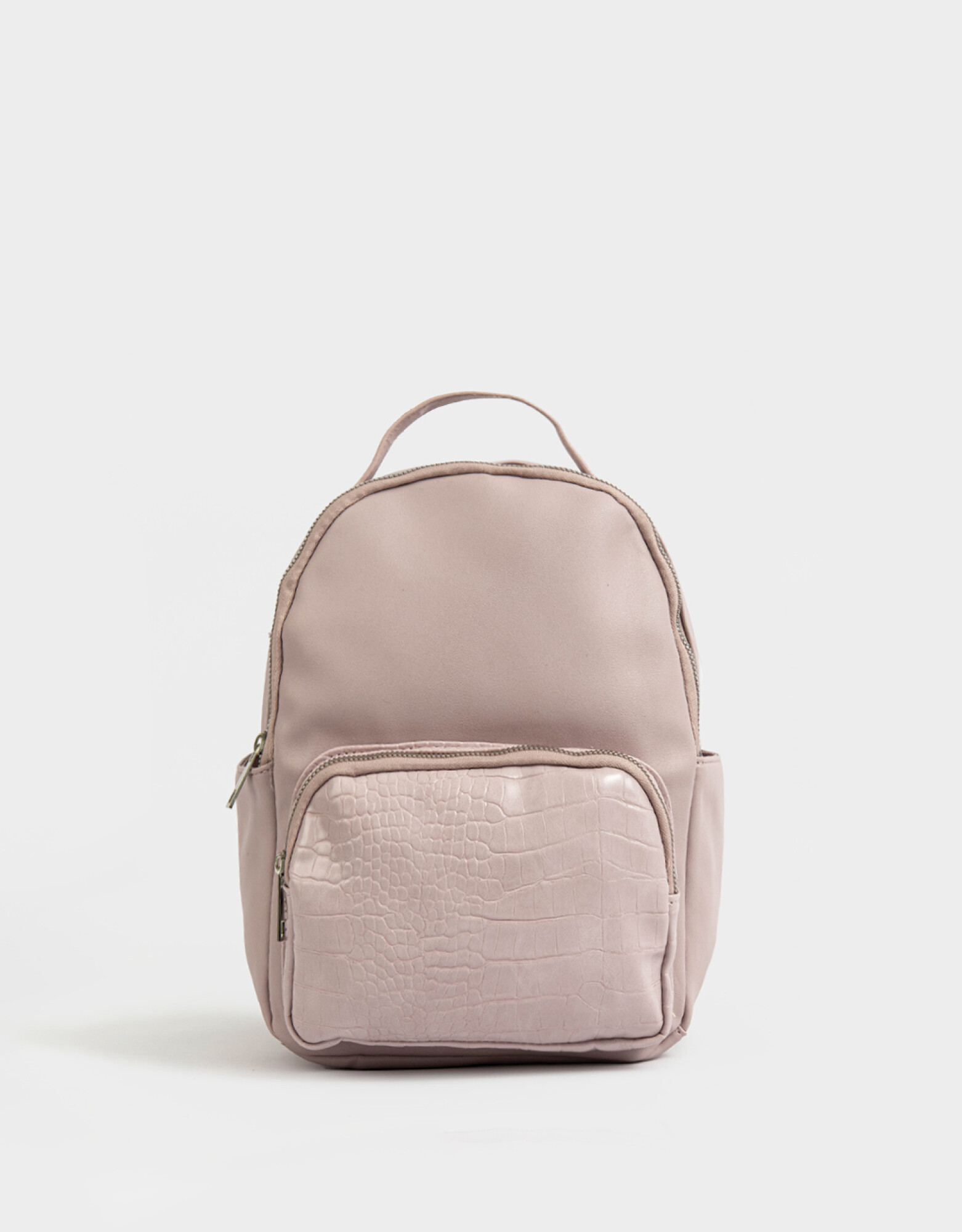 Mochilas urbanas deals