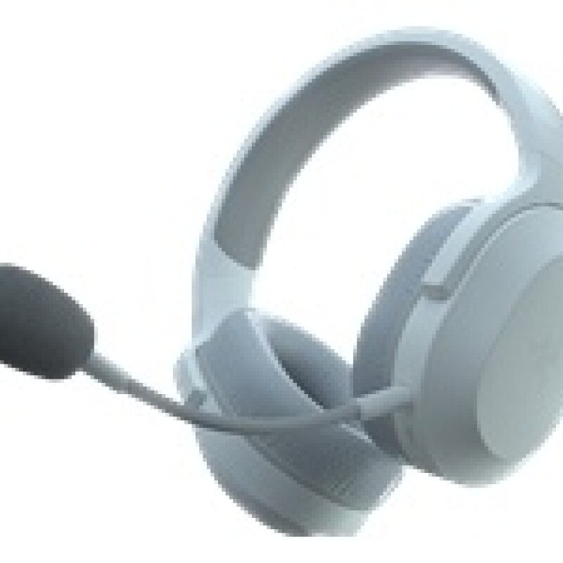 Razer Barracuda X - Auricular - tamaño completo - Bluetooth/radiofrecuencia de 2,4 GHz - inalámbrico, cableado - conector de 3,5 Razer Barracuda X - Auricular - tamaño completo - Bluetooth/radiofrecuencia de 2,4 GHz - inalámbrico, cableado - conector de 3,5
