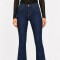 Pantalon Subiras Azul Indigo