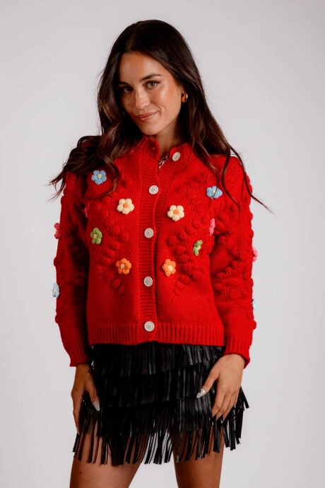 Saco Claire Saco Claire