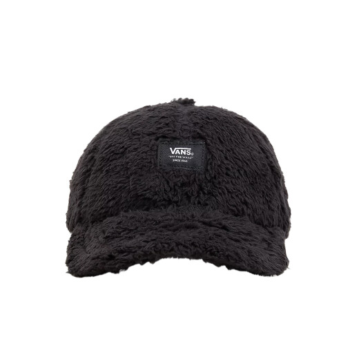 Accesorios Gorros Vans La Isla RACKS LTDA