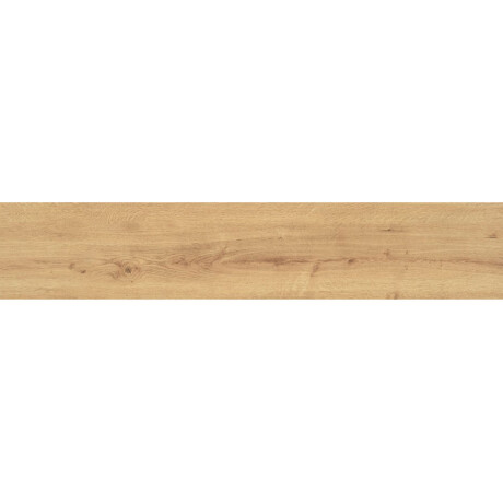 PORCELANATO MADERADO Antideslizante 23X120Cm RECTIFICADO PISO PARED GAMAS DE MARRON