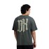 TSHIRT XS-XXL MILITAR