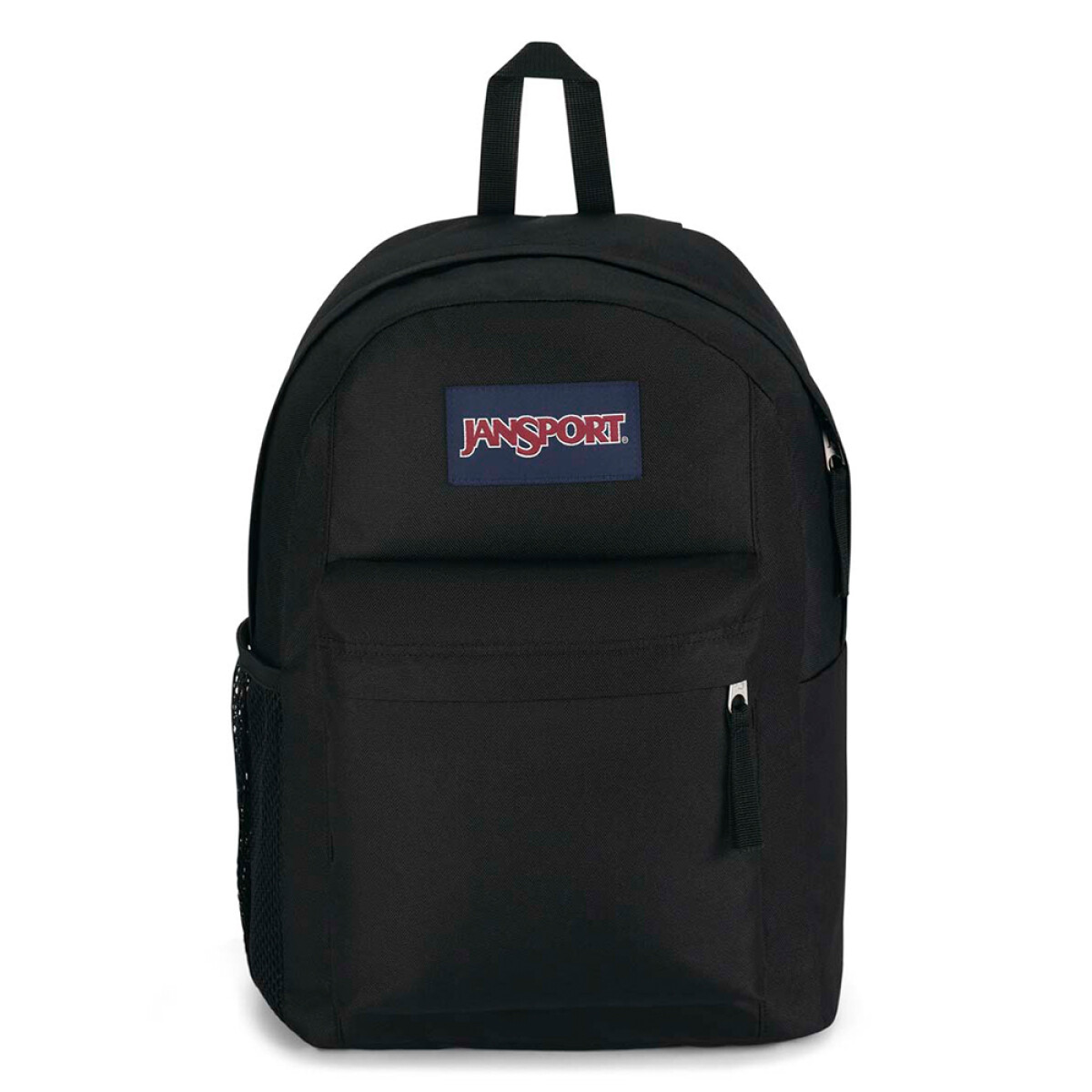Essential Pack - Black 