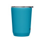 Vaso Camelbak Tumbler 350ml, Acero Inox. Insulado - Turquesa 0