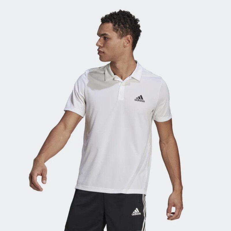 Polo Adidas Designed 2 Move Polo Adidas Designed 2 Move