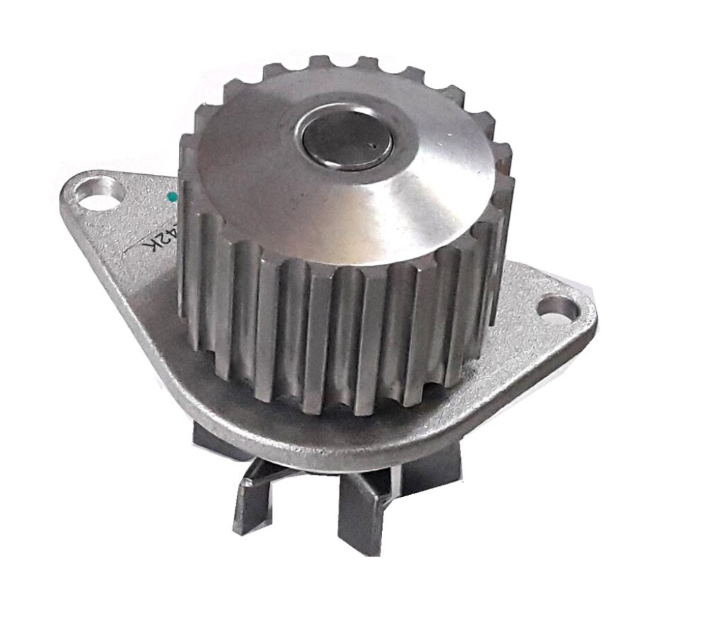BOMBA AGUA CITROEN - PEUGEOT 106N/ 205N/ 306N/ AX MOTOR 1.4 -