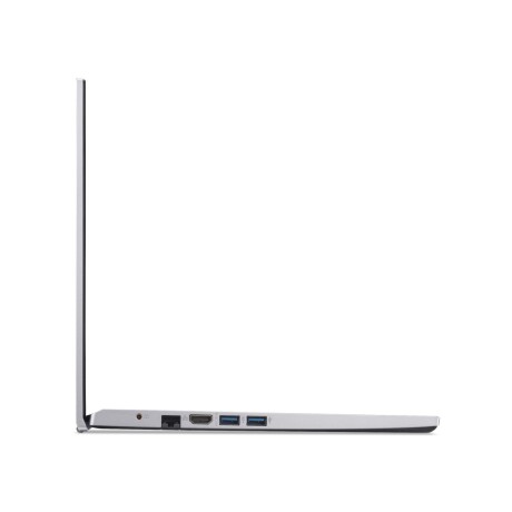 Notebook Acer Aspire I5 8GB 512GB 15.6" W11 Gris 001