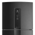 Heladera Inverter Electrolux It70b-blk 508l HELADERA ELECTROLUX INVER NO FROST 480L