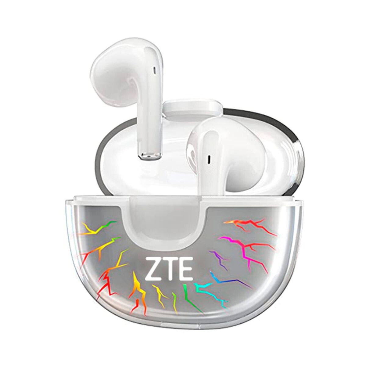 Auriculares inalámbricos ZTE M6 