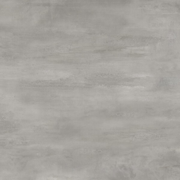 PLACA DE IDYLIUM COLOR BRERA NIMBUS CONCRETE MATE 1.2cm Placa De Idylium Color Brera Nimbus Concrete Mate 1.2cm