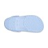 Classic Clog - Unisex Blue Calcite