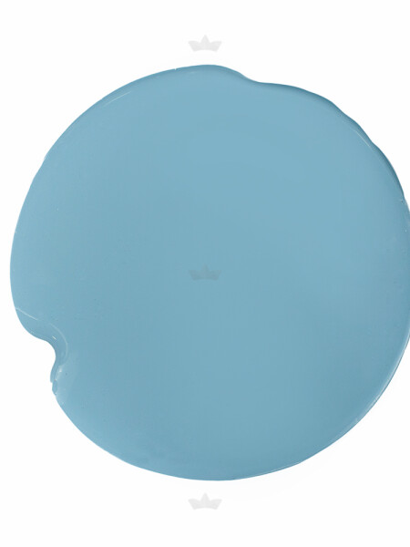 INCALUX CELESTE - 1LT N/A