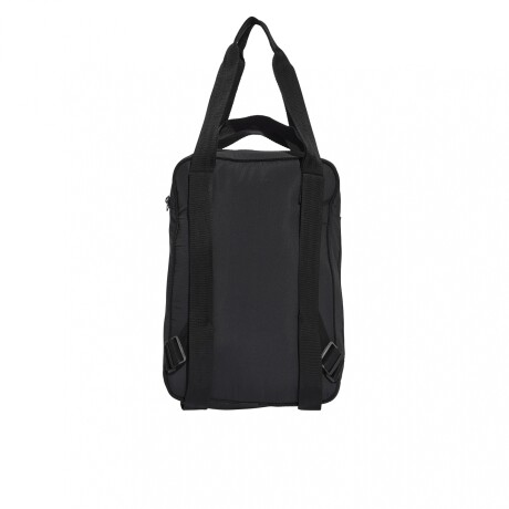 adidas BACKPACK Black