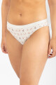 Bikini hello kitty always friends Gris melange