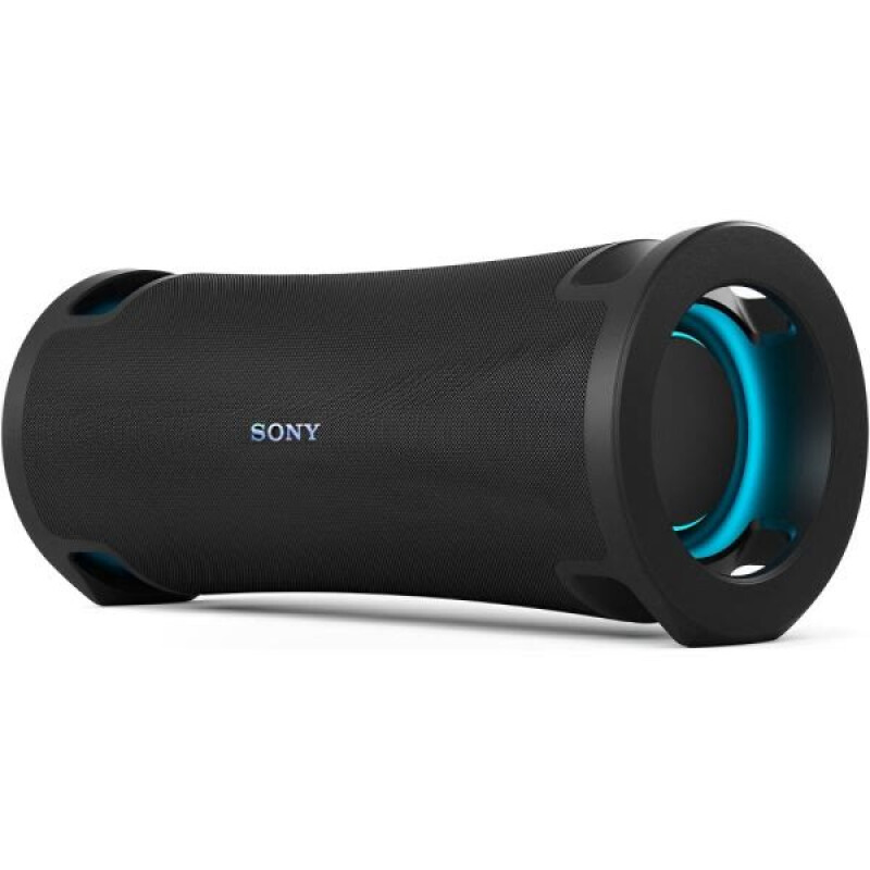 Speaker Sony ULT FIELD 7 SRS-ULT7 Speaker Sony ULT FIELD 7 SRS-ULT7