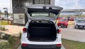 Hyundai Creta Sport 1.6 - 2022 Hyundai Creta Sport 1.6 - 2022