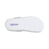 InMotion Clog - Unisex Purple Moon