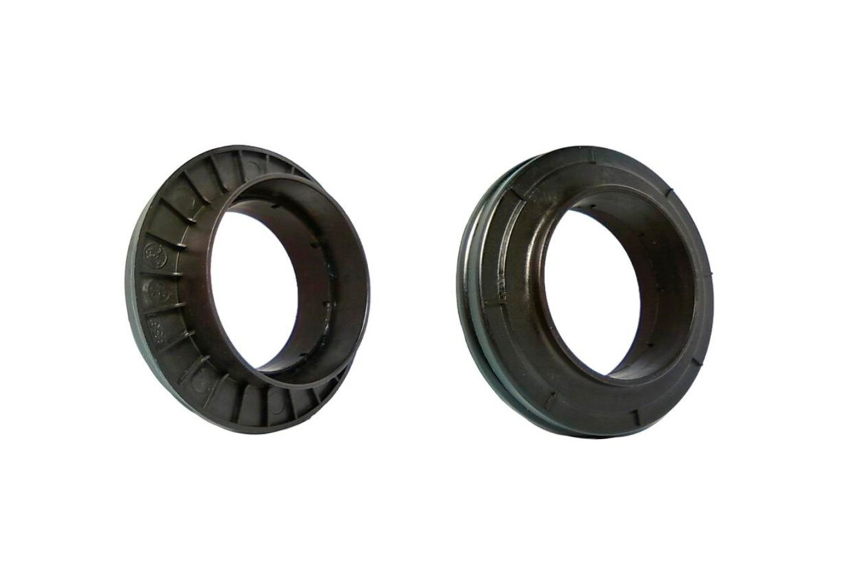 Solo Grapodina Del Fiat Tipo, Ford Fiesta 89-25 Solo Grapodina Del Fiat Tipo, Ford Fiesta 89-25