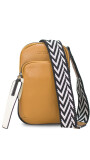 PHONE BAG BUGA SUELA