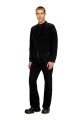 Casaca Para Hombre D-Glory Jacket Negro