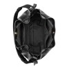 Hobo Nelley Black